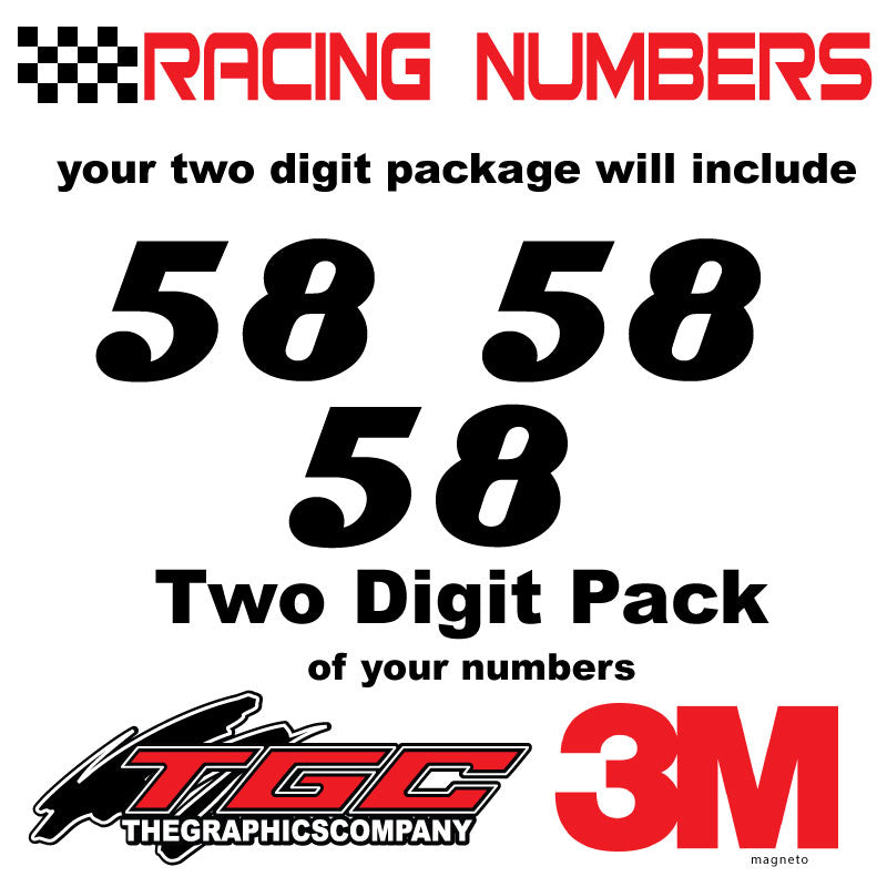 933371_8 933371_8
