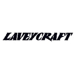 LaveyCraft 