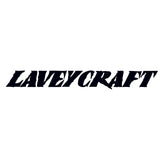 LaveyCraft 
