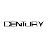 Century Boat Stickers Decals