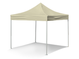 V3 Pop Up Tent 10 x 10 -Stock Color-No Printing