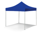 V3 Pop Up Tent 10 x 10 -Stock Color-No Printing