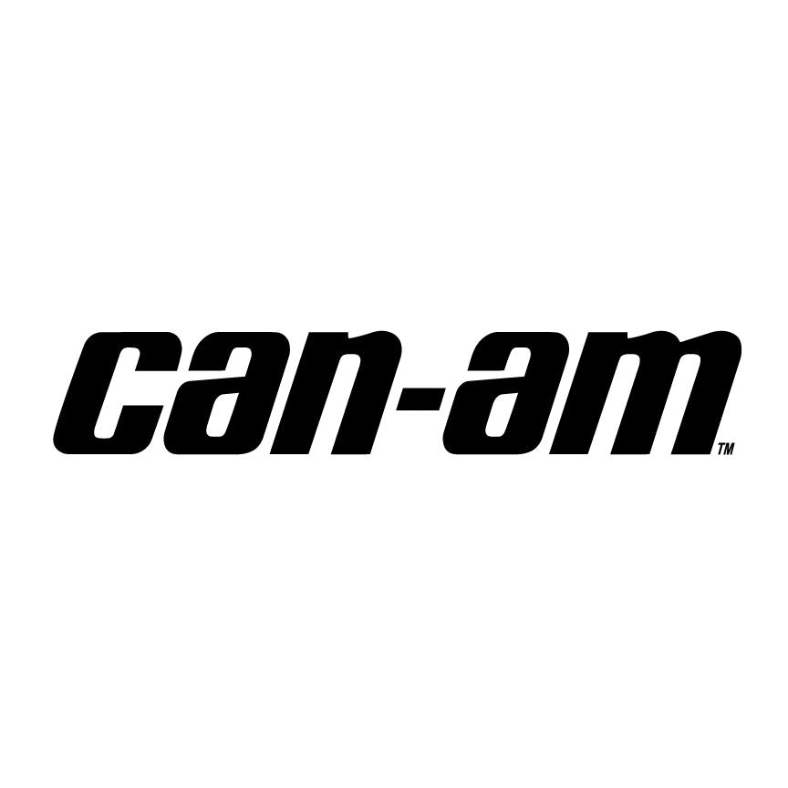 洋書 CAN-AM PHOTO HISTORY 33E2F443-8E82-41E2-9AC4-