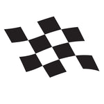 Checkered Flag #1