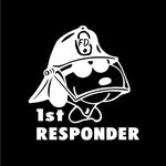 SnoopyFirstResponder