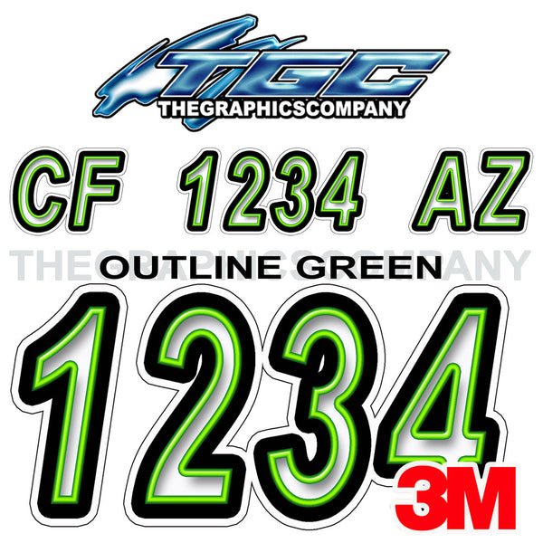 アスティエ John Derian Numbers プラッター ナンバー 数字 アスティエ