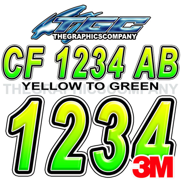 boat-numbers-Yellow-
